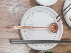 -云海肴·汽锅鸡·云南菜(广安门天虹店)