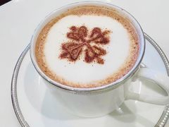 -Patek Philippe百达翡丽(上海源邸店)