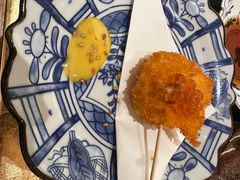 -鮨政·Omakase(港汇恒隆广场店)