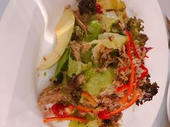 -摩根扒房(桐梓林店)