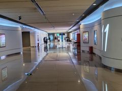 -金逸影城(荟聚IMAX激光店)