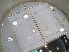 -上海恒天奢侈品(总店)