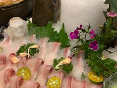 -一本钓鲔鱼屋