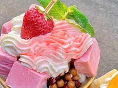 -大象厨房(重庆道店)