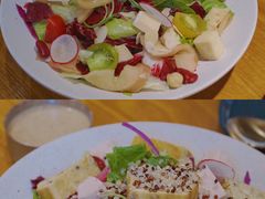 -IFIF 如果花園(宽厚里店)
