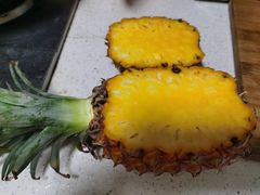 -鲜丰水果(九洲新世界花苑店)