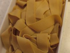 -李想大虾(黄雁村·盛安广场店)