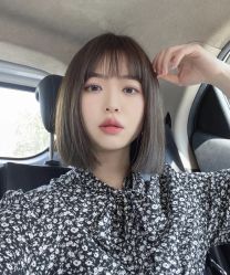 -禾曼造型