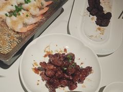-外婆家(西红门荟聚购物中心店)