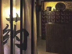 -GG戏精剧场·原创演绎实景本