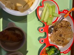 -東大方(瓶窑广场店)