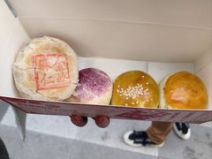 -北京稻香村(零号店·廿四节气馆店)