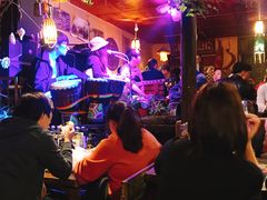 -飘香酒馆·私房菜