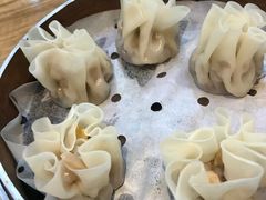 -景芳周大姐(国大城市广场店)