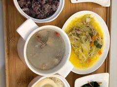 -福田家月子中心 产后 月嫂(市立母子医院店)