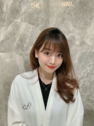 -OnHair Salon
