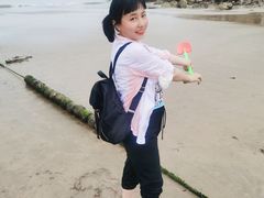 -东海半边山旅游度假区