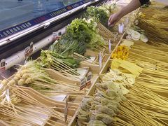 -阿串串老火锅(力盟店)