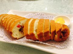 -华兴大酒楼(亿宝大厦店)