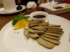 -全聚德(江宁店)