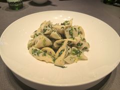 -海立阁海鲜江浙菜(漕河泾印象城店)