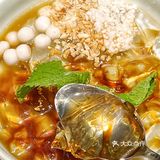 火遍杭州的餐厅终于开到宜兴啦