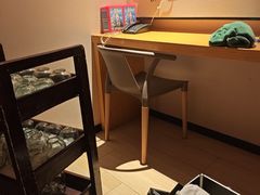 -东方之珠洗浴休闲广场(南开店)