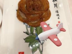 -全聚德(前门店)
