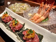 -三川·十酒Izakaya(南昌路店)