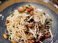 -爷门串串(江南西店)