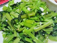 -幺妹川味·川人川菜(佛城西路店)