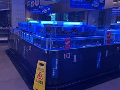 -同庆楼(天鹅酒家店)