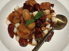 -许家菜(DT51店)