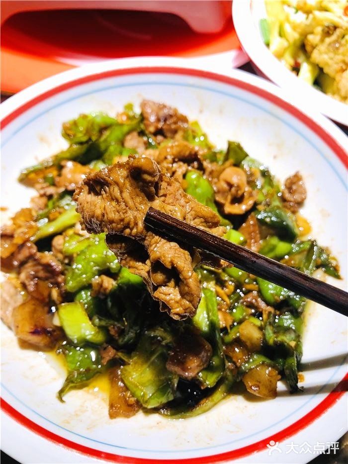 五一广场绝绝子的醉湘鸡~