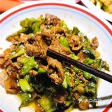 五一广场绝绝子的醉湘鸡~