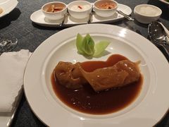 -旺顺阁海鲜广场(亚运村店)