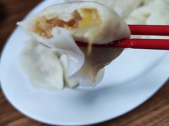 -喜家德虾仁水饺(哈尔滨文化店)