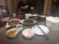 -恒府1993(文昌北路店)