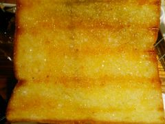 -三个大叔东北烧烤·砂锅菜(西三旗店)