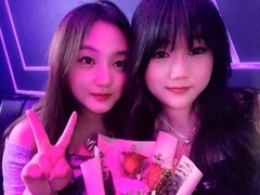 -欢乐迪氧吧KTV(大渡口步行街店)