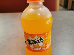 -川芙蓉·市井老川菜(长寿路店)