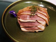 -民国红公馆(老门东店)