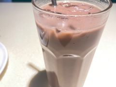-龙记烧腊茶餐厅(常德路店)