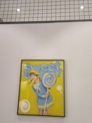 点击看大图 -小阿福儿童摄影(光谷时代广场店)