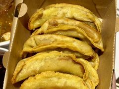-回味鸭血粉丝汤(夫子庙瞻园路店)