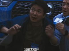 -SFC上影影城(港汇永华IMAX激光店)