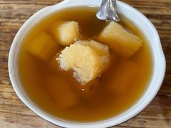 -西环肥仔螺蛳粉(总店)