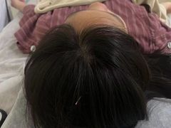 -美华丁香门诊部·全科·妇儿·口眼