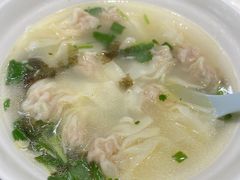 -日月永和中国餐饮名店(凤凰店)