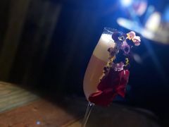 -杂咖zacup(领展中心城店)